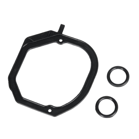 Gasket Webasto Thermo Top V / Evo / Pro 38 / Pro 50 1K0898022 1