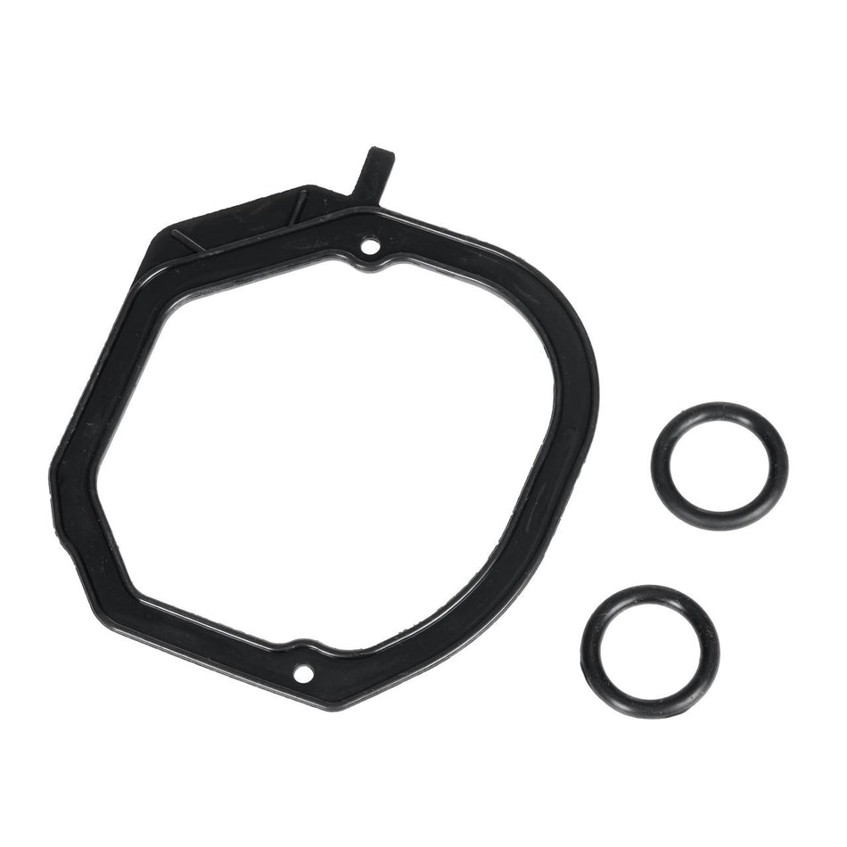 Gasket Webasto Thermo Top V Evo Pro 38 Pro 50 1K0898022
