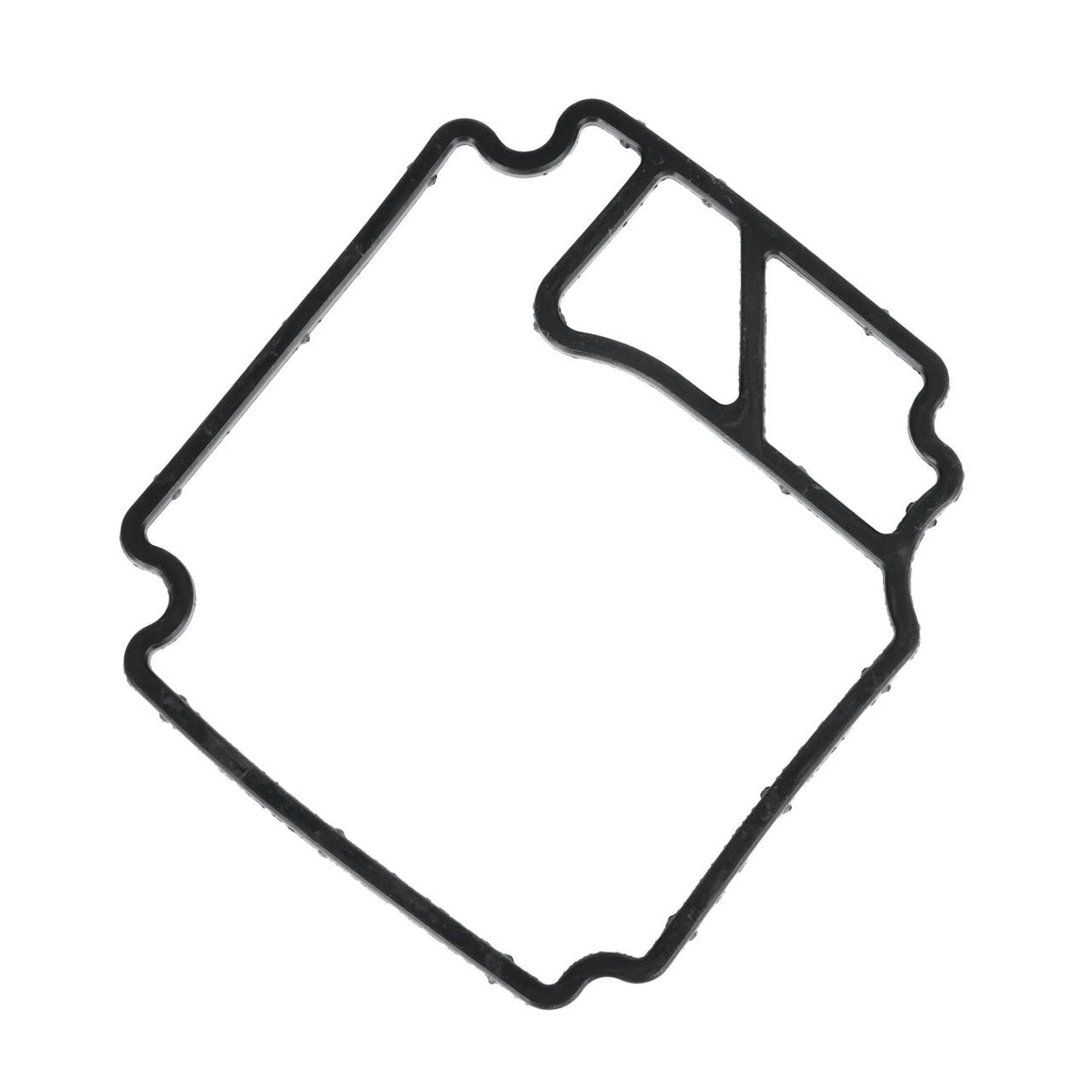 Compressor Gasket Webasto Thermo Top V / Evo / Vevo / Pro 50 1K0898021 1
