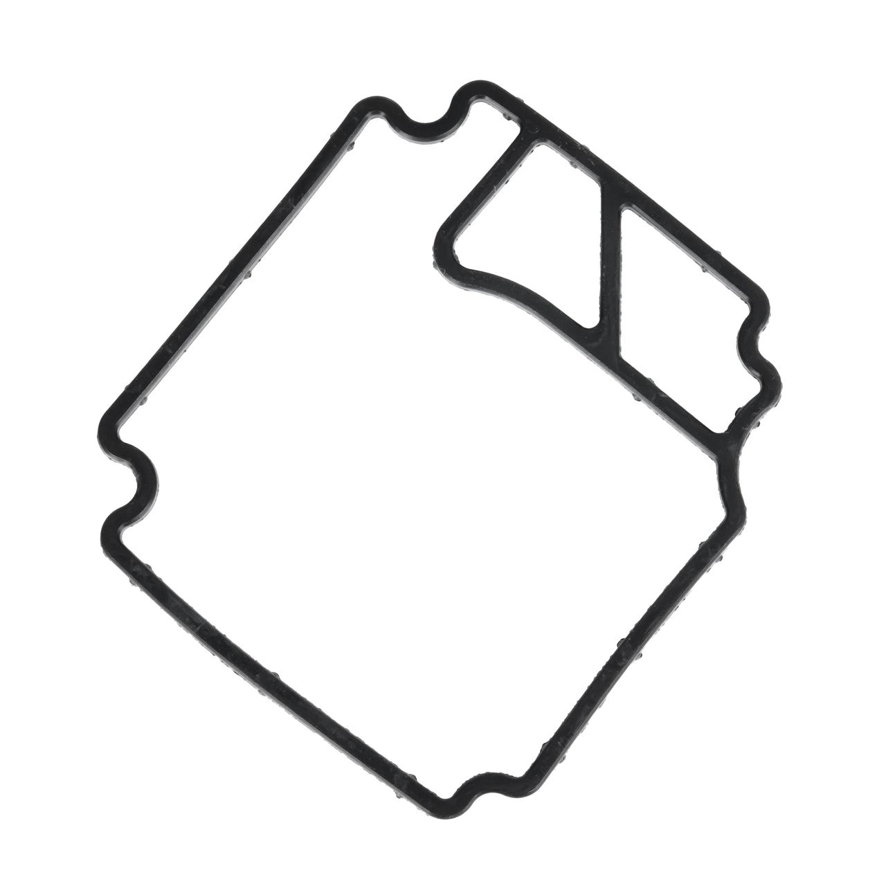 Compressor Gasket Webasto Thermo Top V / Evo / Vevo / Pro 50 1K0898021 1