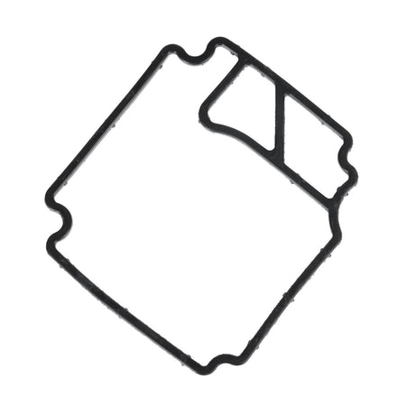 Compressor Gasket Webasto Thermo Top V / Evo / Vevo / Pro 50 1K0898021 1