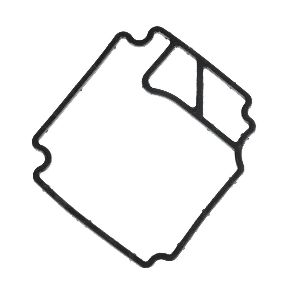 Compressor Gasket Webasto Thermo Top V Evo Vevo Pro 50 1K0898021