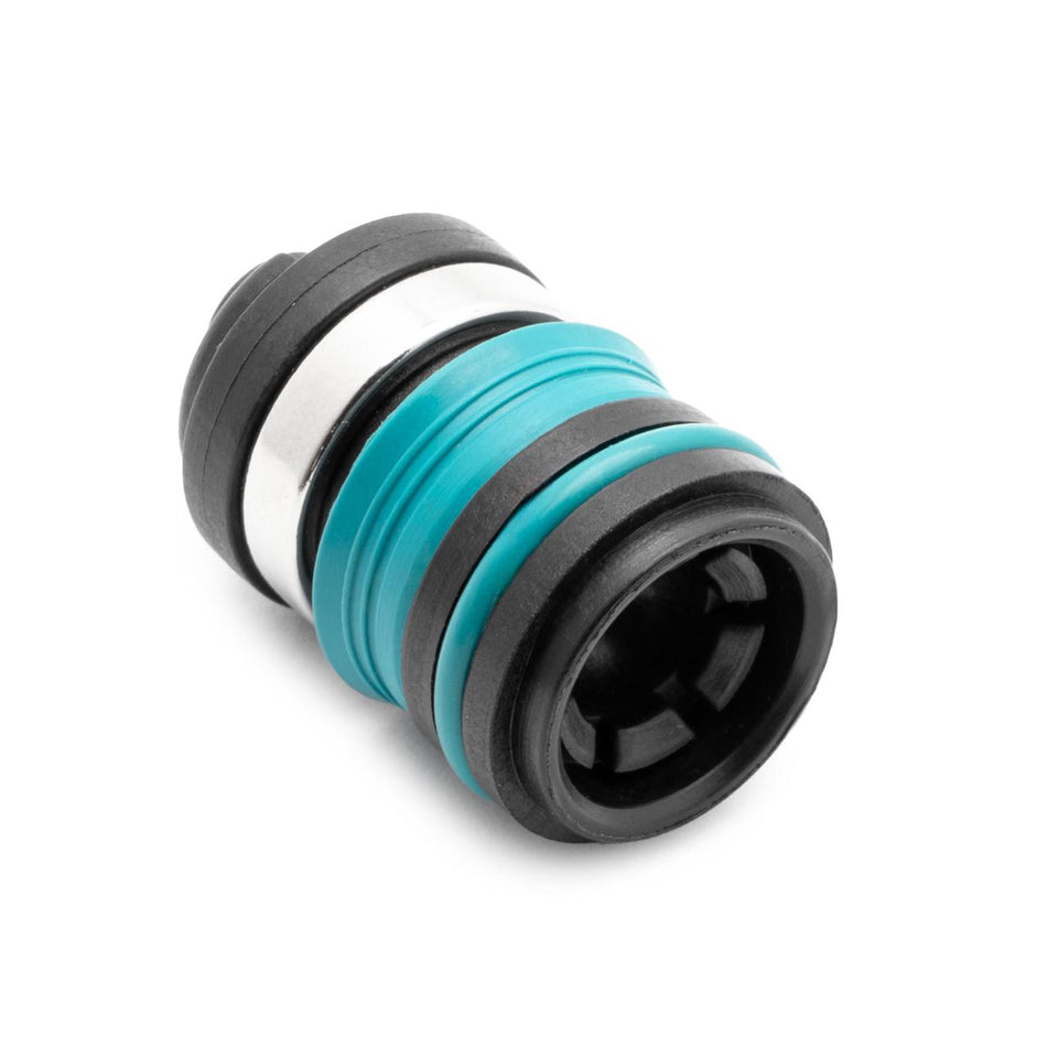 Enhanced Piston Valve DSG 7 0AM DQ200 VW Audi