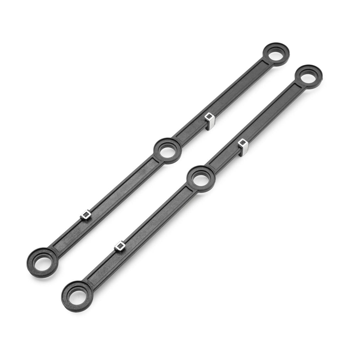 Intake Manifold Flap Linkage Repair Kit Mercedes OM642 USA with Sensors 6420902737 3