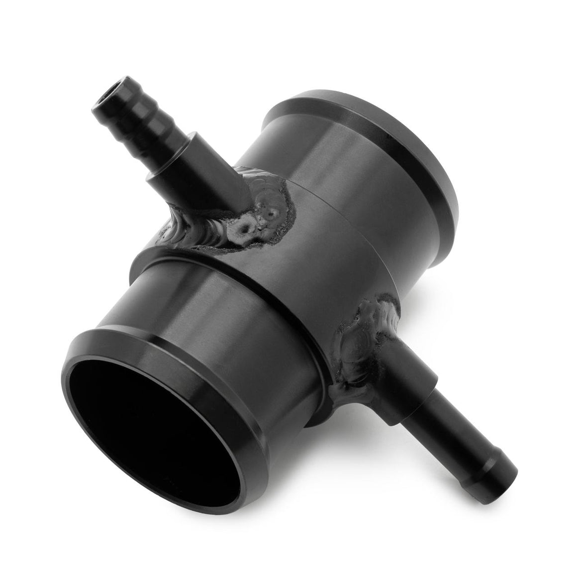 Coolant Pipe Aluminum Land Rover Range Rover Vogue L322 4.4 TDV8 LR029140 3