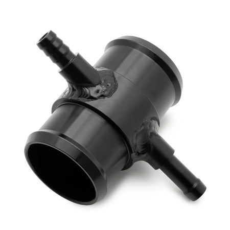 Coolant Pipe Aluminum Land Rover Range Rover Vogue L322 4.4 TDV8 LR029140 3