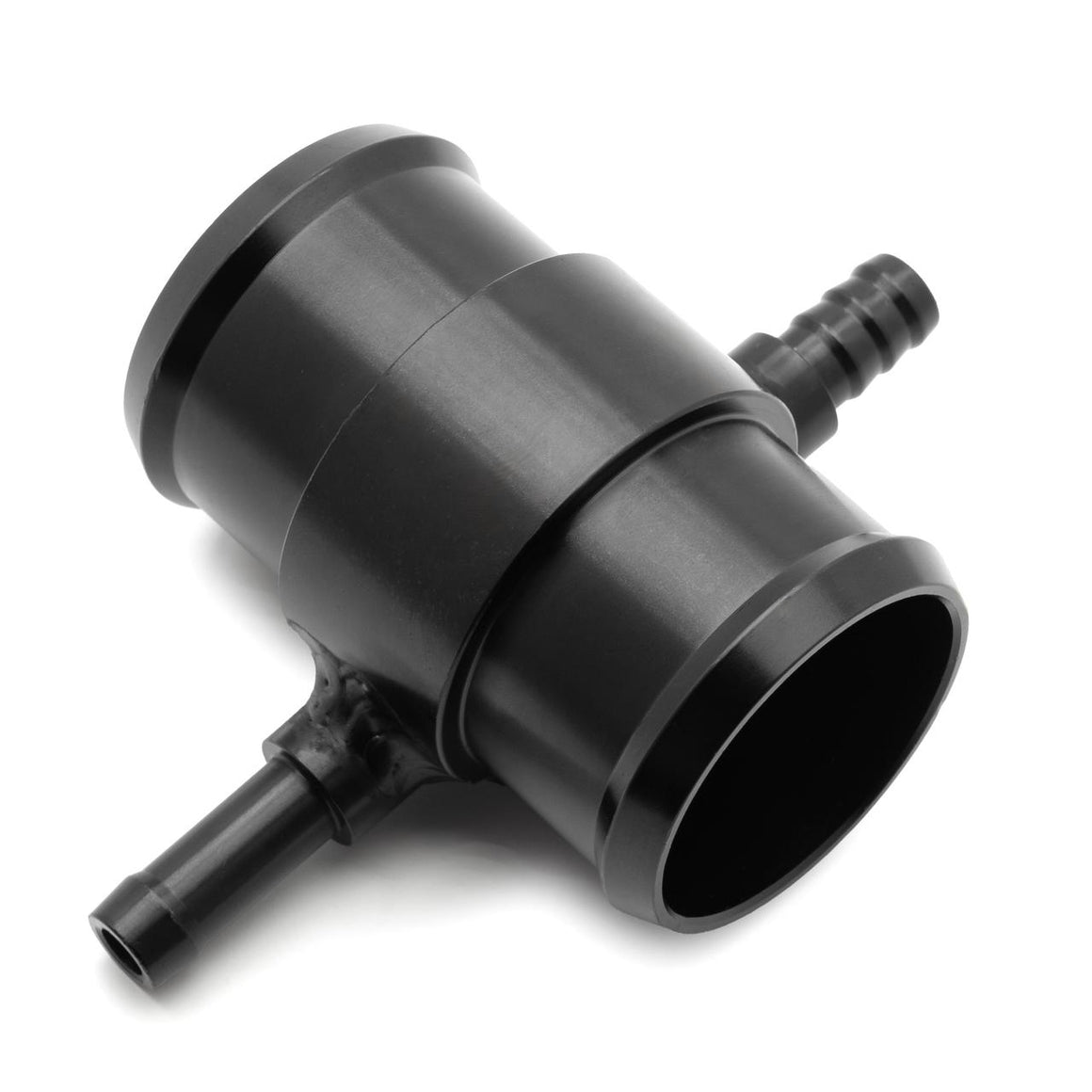 Coolant Pipe Aluminum Land Rover Range Rover Vogue L322 4.4 TDV8 LR029140 1