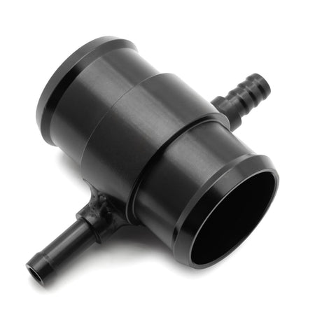 Coolant Pipe Aluminum Land Rover Range Rover Vogue L322 4.4 TDV8 LR029140 1