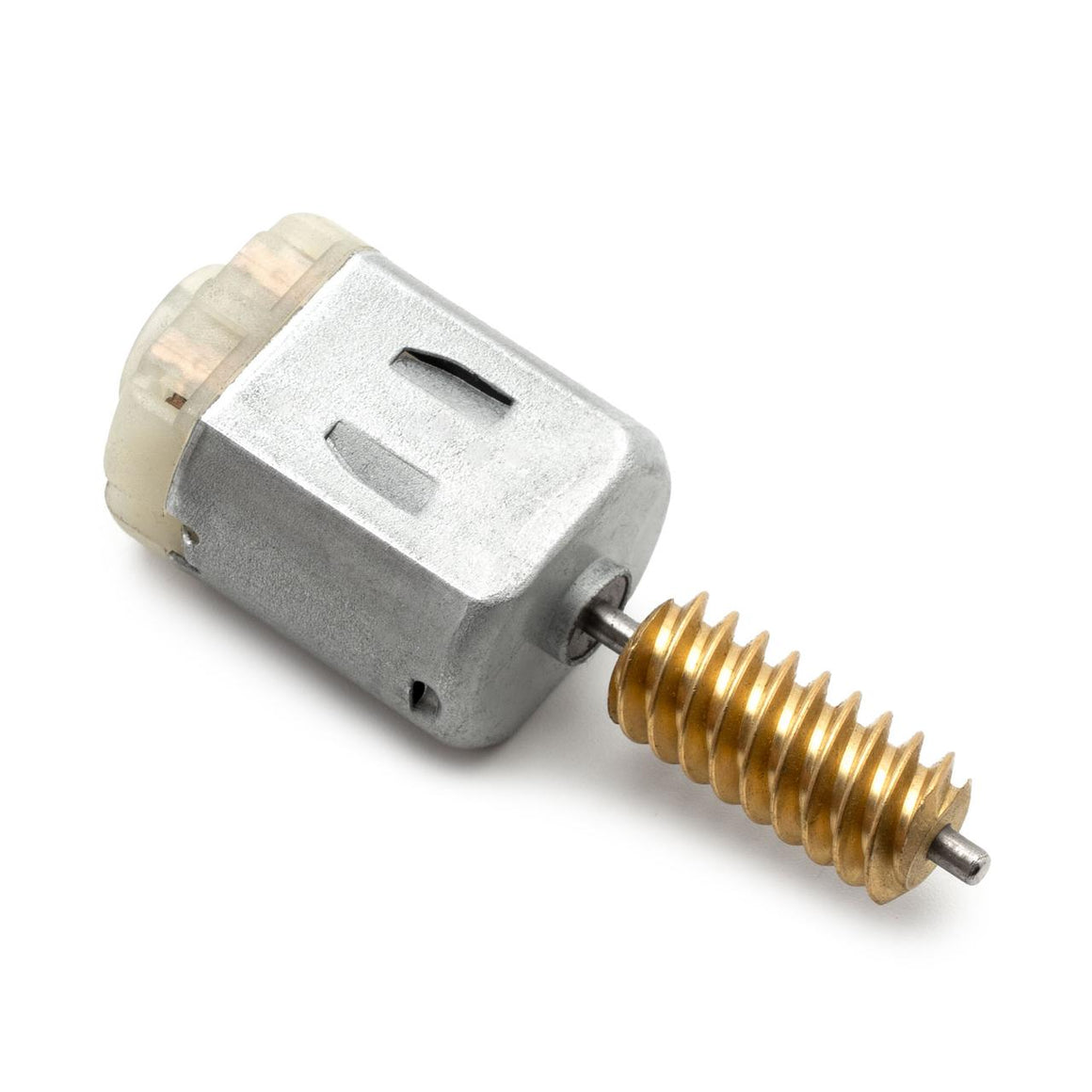 Door Lock Actuator Motor Small BMW F10 / F11 / E90 / F30 / F34 / F01 / X3 51227202147 2