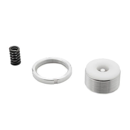 Steering Rack Adjuster Plug Ford Mondeo 4 / S-Max / Galaxy 3 / Volvo XC70 1459747 2