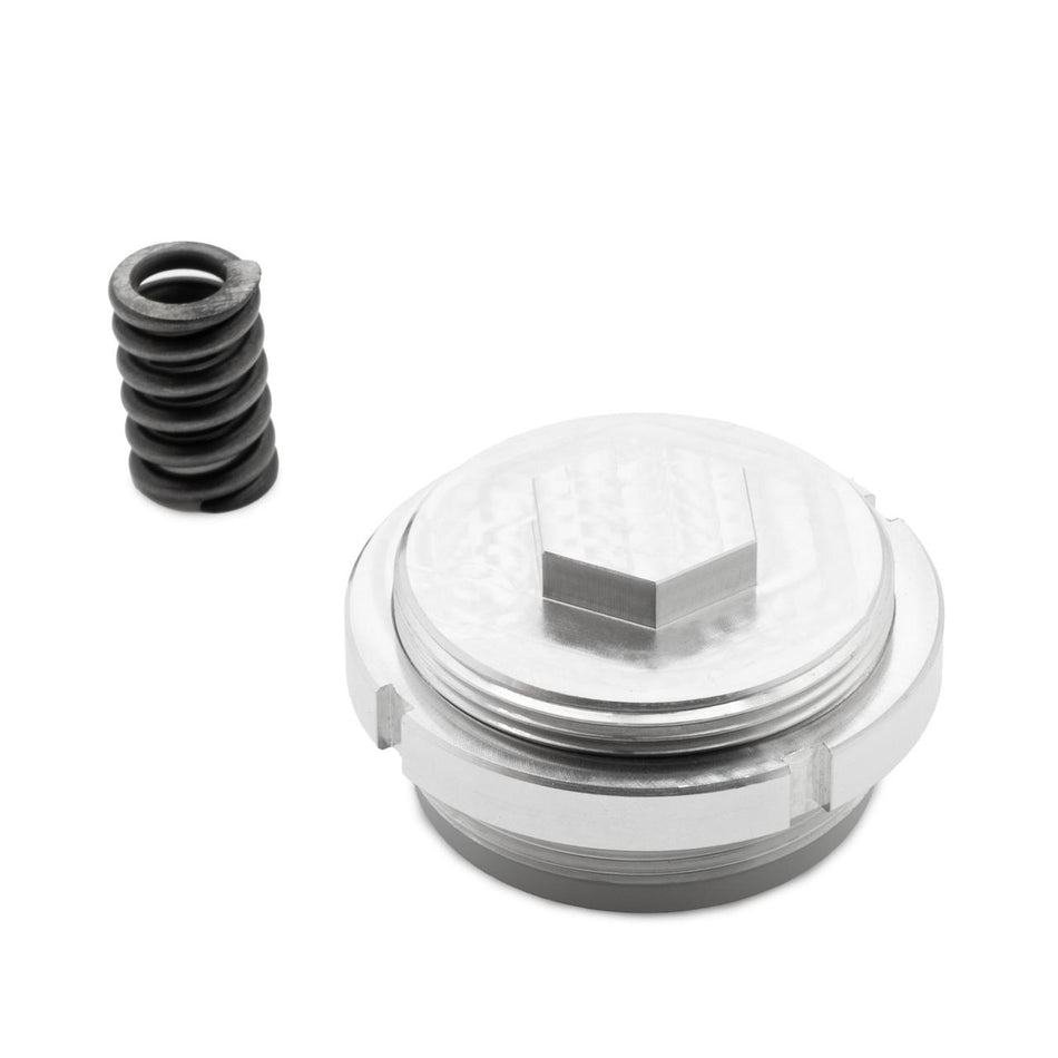 Steering Rack Adjuster Plug Ford Mondeo 4 S-Max Galaxy 3 1459747