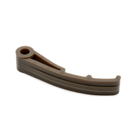Clamping Plate for Oil Pump Chain Guide Mercedes M116 / M117 / M118 A1161811059 1