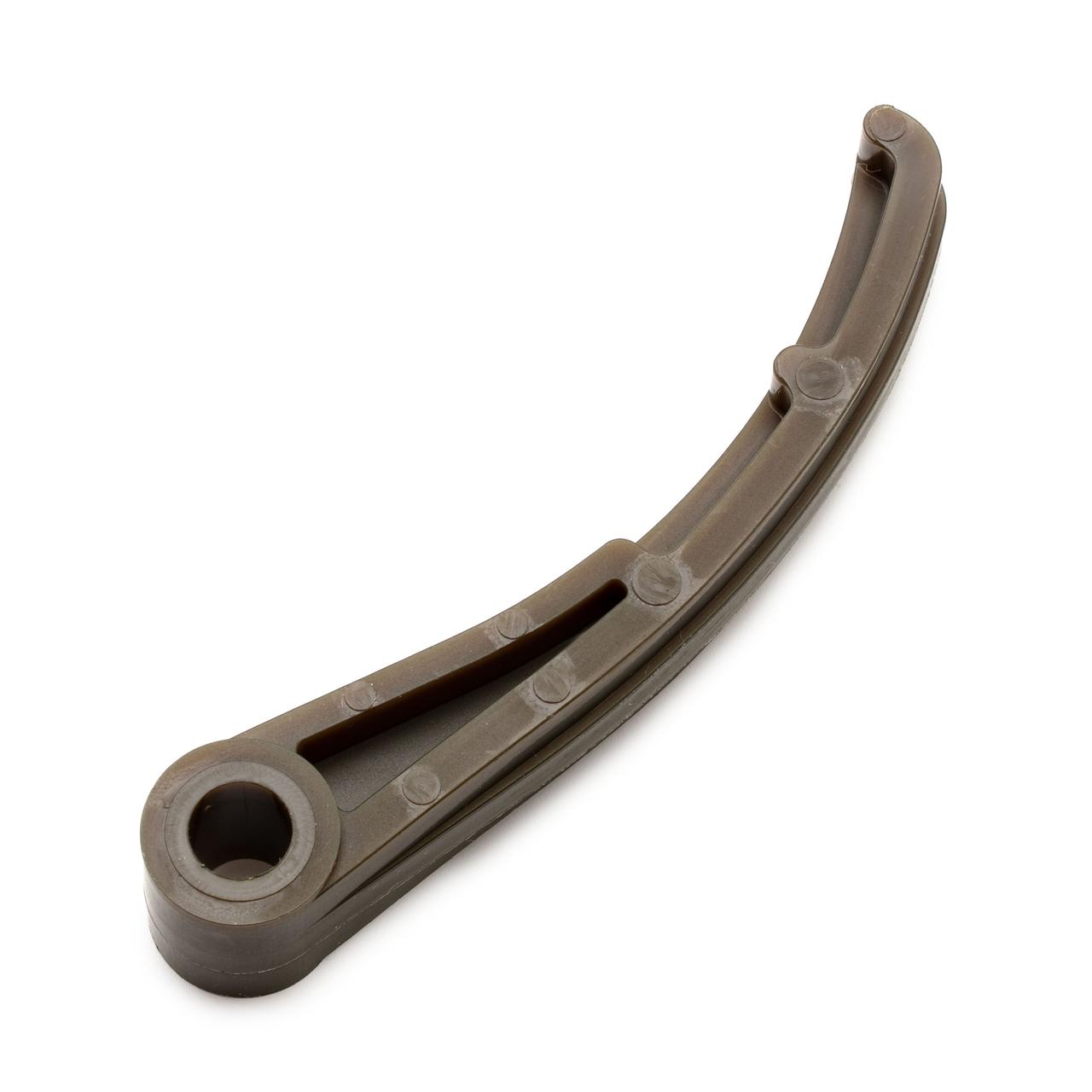 Clamping Plate for Oil Pump Chain Guide Mercedes M116 / M117 / M118 A1161811059 3