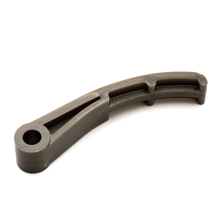 Clamping Plate for Oil Pump Chain Guide Mercedes M116 / M117 / M118 A1161811059 2