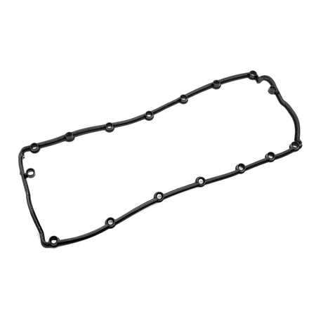VW 2.5 TDI BNZ Valve Cover Gasket Touareg Transporter T5 LT – 070103469B 1