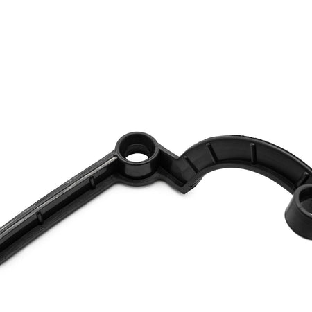 Valve Cover Gasket VAG 2.5 TDI BNZ VW Touareg Transporter 2004-2010 070103469B 2