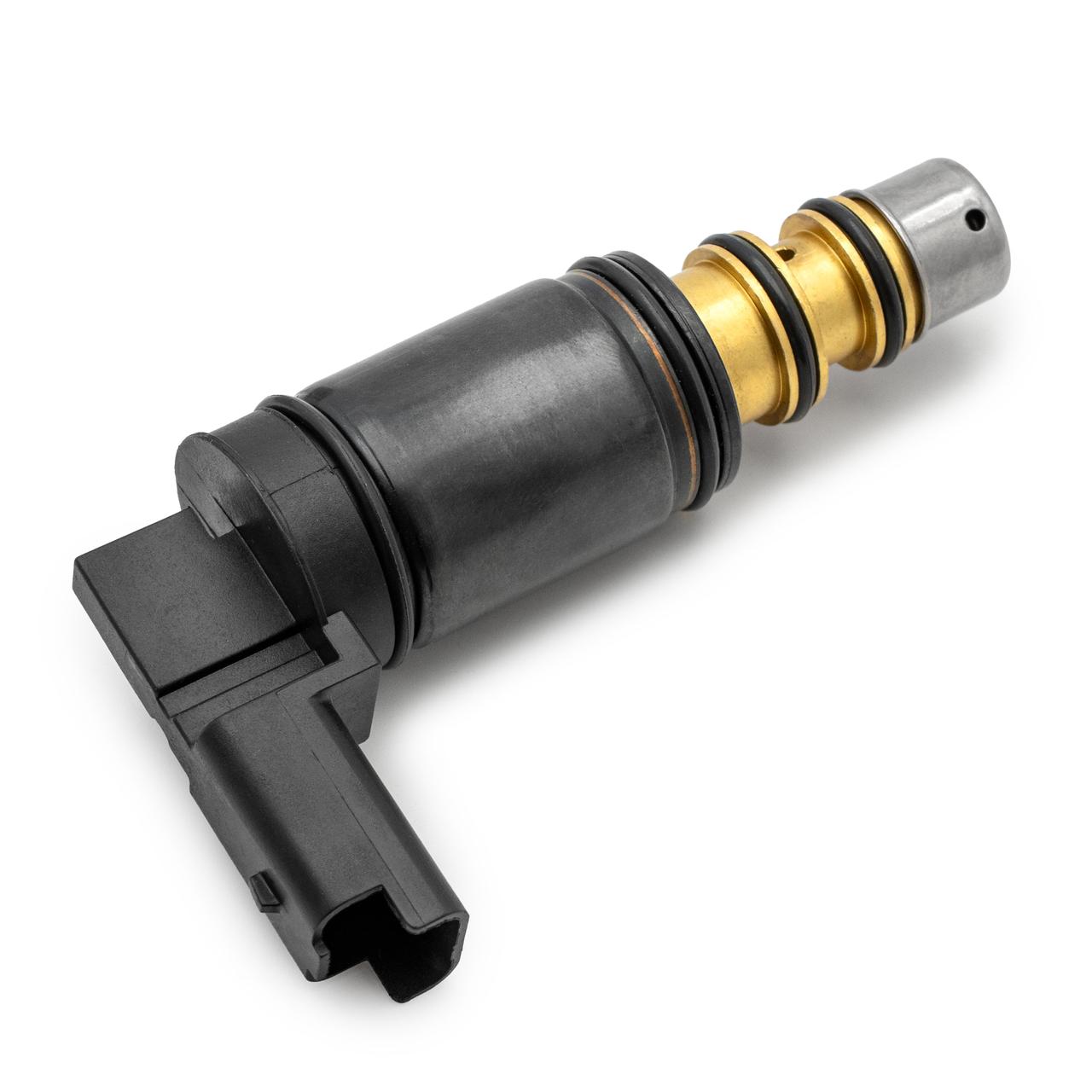 A/C Compressor Control Valve (Solenoid) Citroen / Peugeot DCP21011 447150-1740 447150-1730 1