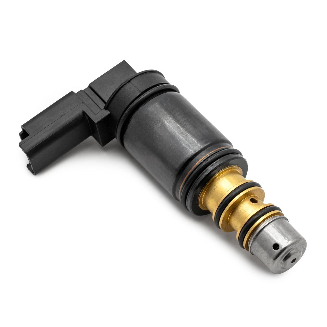 A/C Compressor Control Valve (Solenoid) Citroen / Peugeot DCP21011 447150-1740 447150-1730 2