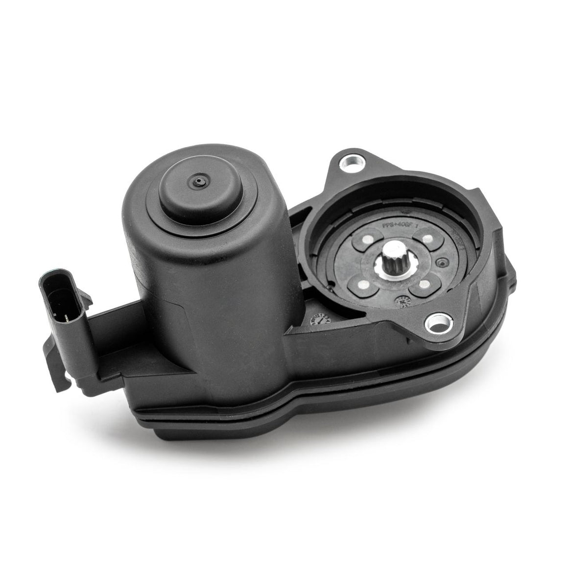Electric Parking Brake Motor Mercedes-Benz W222 / W166 / W292 1669065401 1
