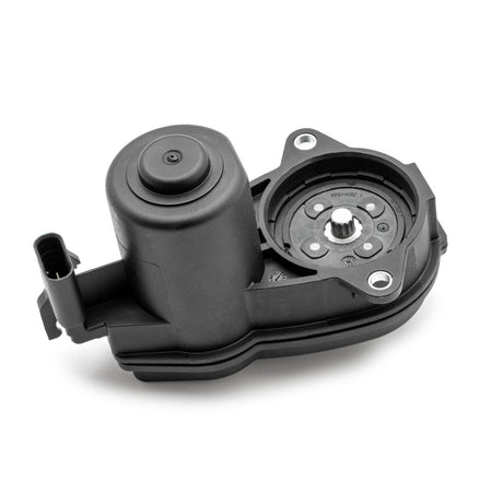 Electric Parking Brake Motor Mercedes-Benz W222 / W166 / W292 1669065401 1