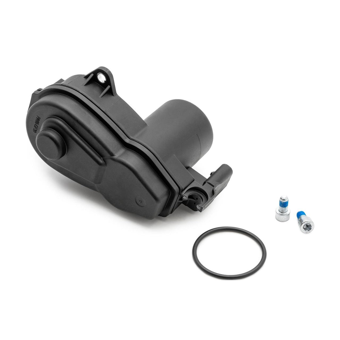 Electric Parking Brake Motor Mercedes-Benz W222 / W166 / W292 1669065401 3