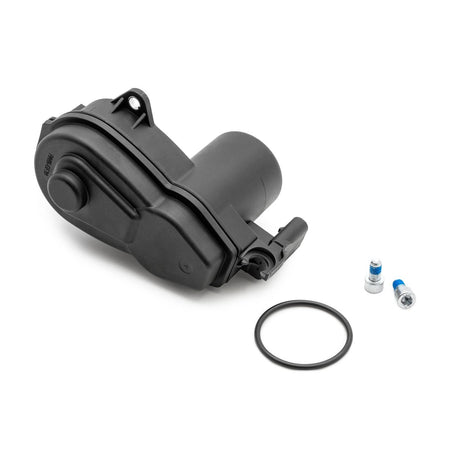 Electric Parking Brake Motor Mercedes-Benz W222 / W166 / W292 1669065401 3