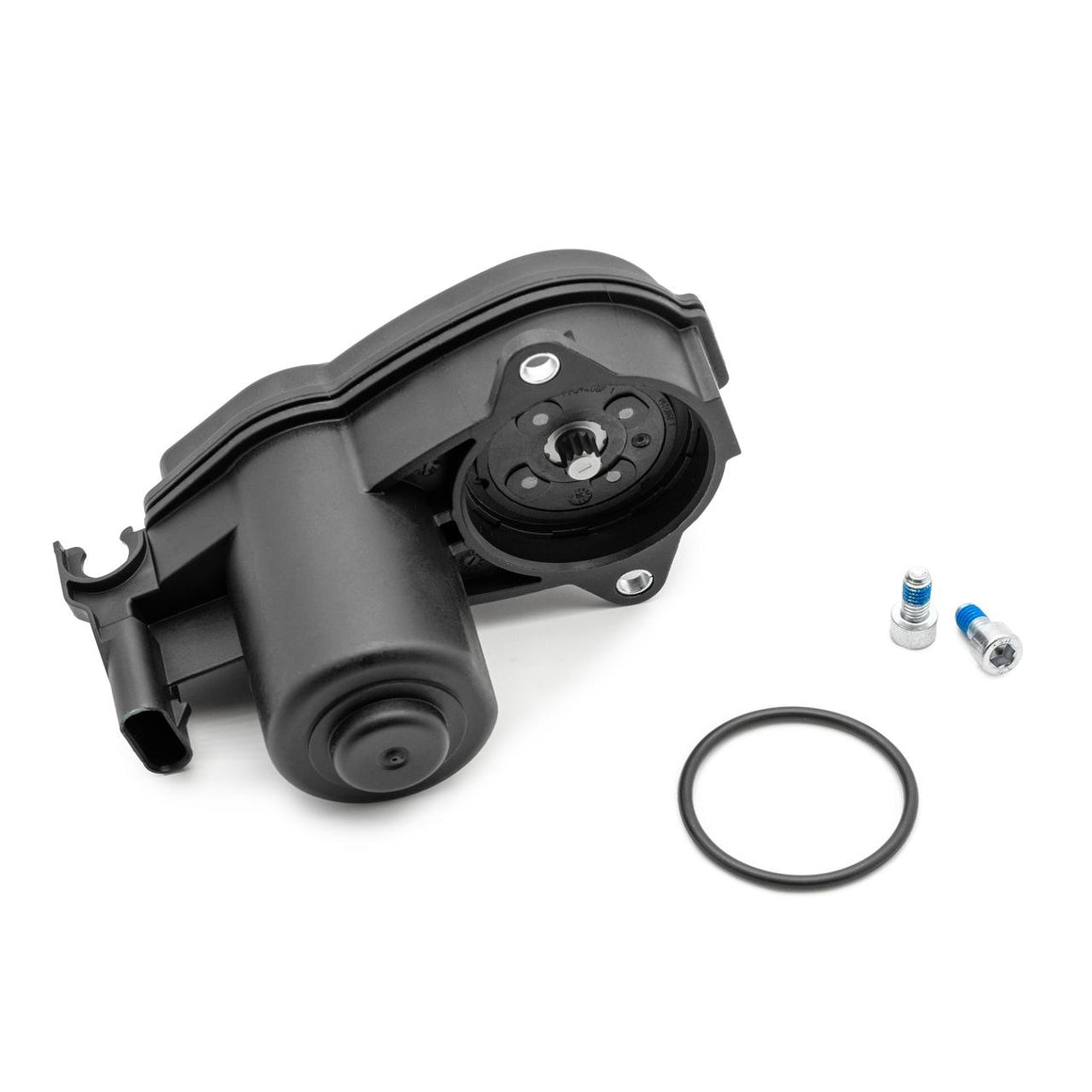 Electric Parking Brake Motor Mercedes-Benz W222 / W166 / W292 1669065401 2