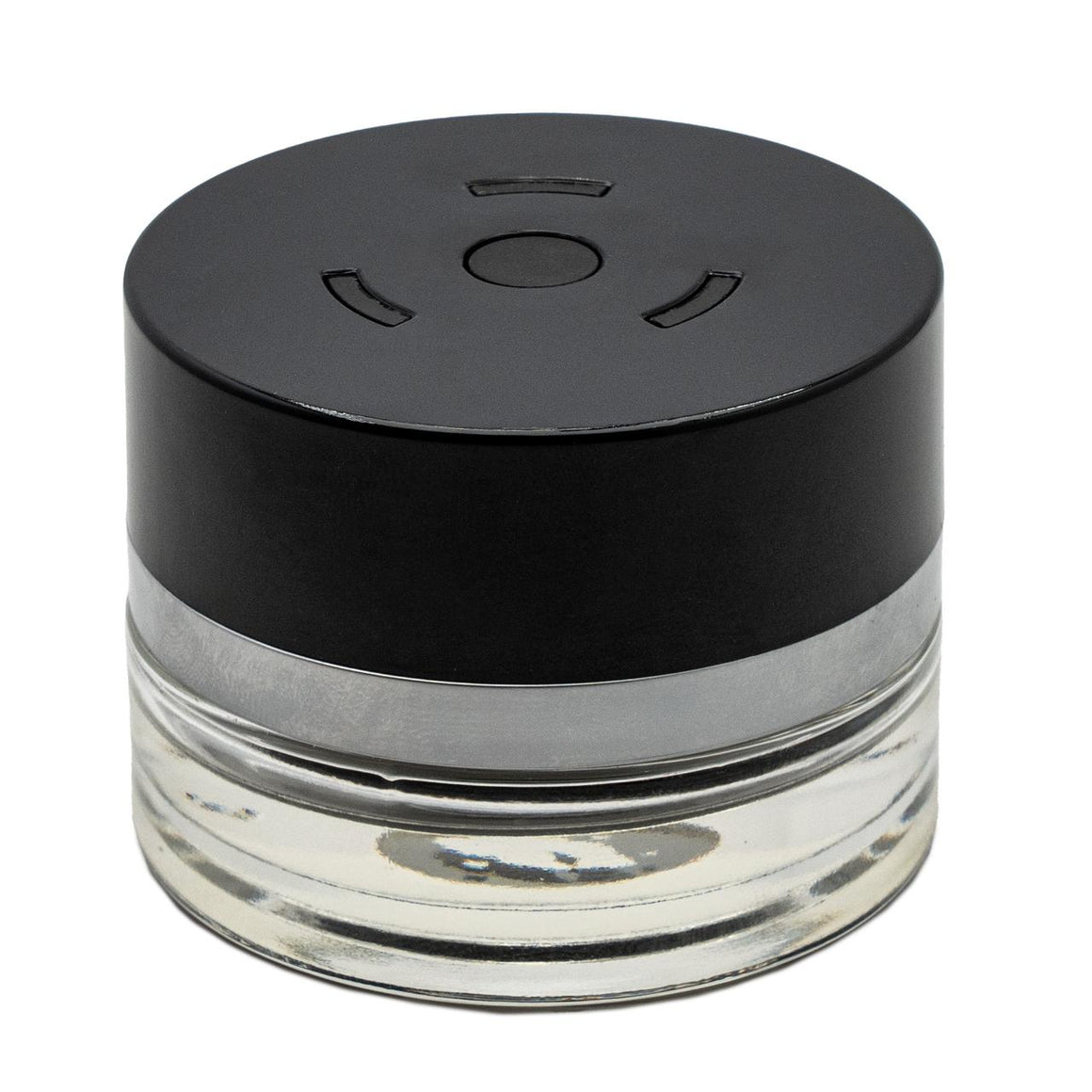 Fragancia para Auto Robertet Inspirada en Mercedes Nightlife Mood — A0008990388 2