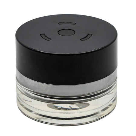 Fragancia para Auto Robertet Inspirada en Mercedes Nightlife Mood — A0008990388 2