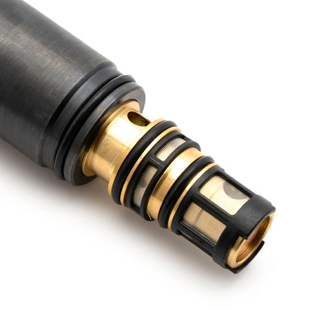A/C Compressor Control Valve (Solenoid) Dodge / Jeep / Fiat 6SBU14C 6SBU14 3