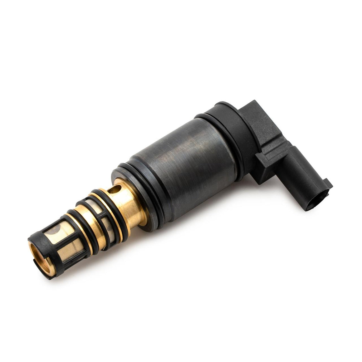 A/C Compressor Control Valve (Solenoid) Dodge / Jeep / Fiat 6SBU14C 6SBU14 1
