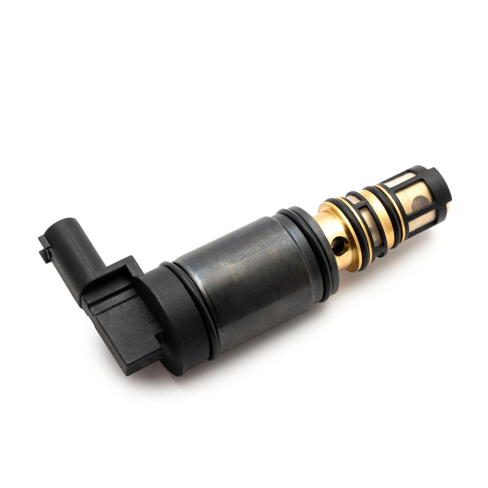 A/C Compressor Control Valve Solenoid Dodge Jeep Fiat 6SBU14C 6SBU14