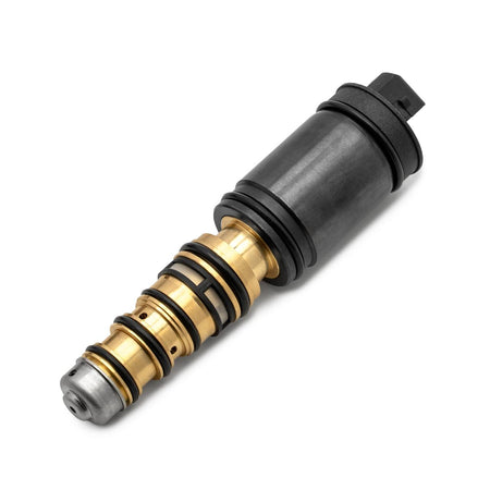 A/C Compressor Control Valve (Solenoid) Toyota / Lexus 6SEU16C 8831002790 1