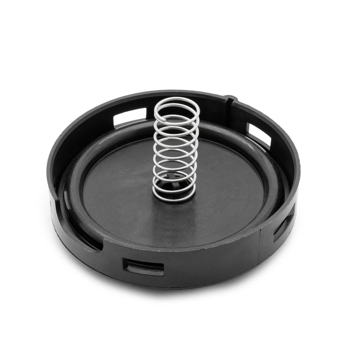 PCV Repair Kit Infiniti Nissan Renault 3.0 DCI V9X Pathfinder Navara FX QX 8200886278 2