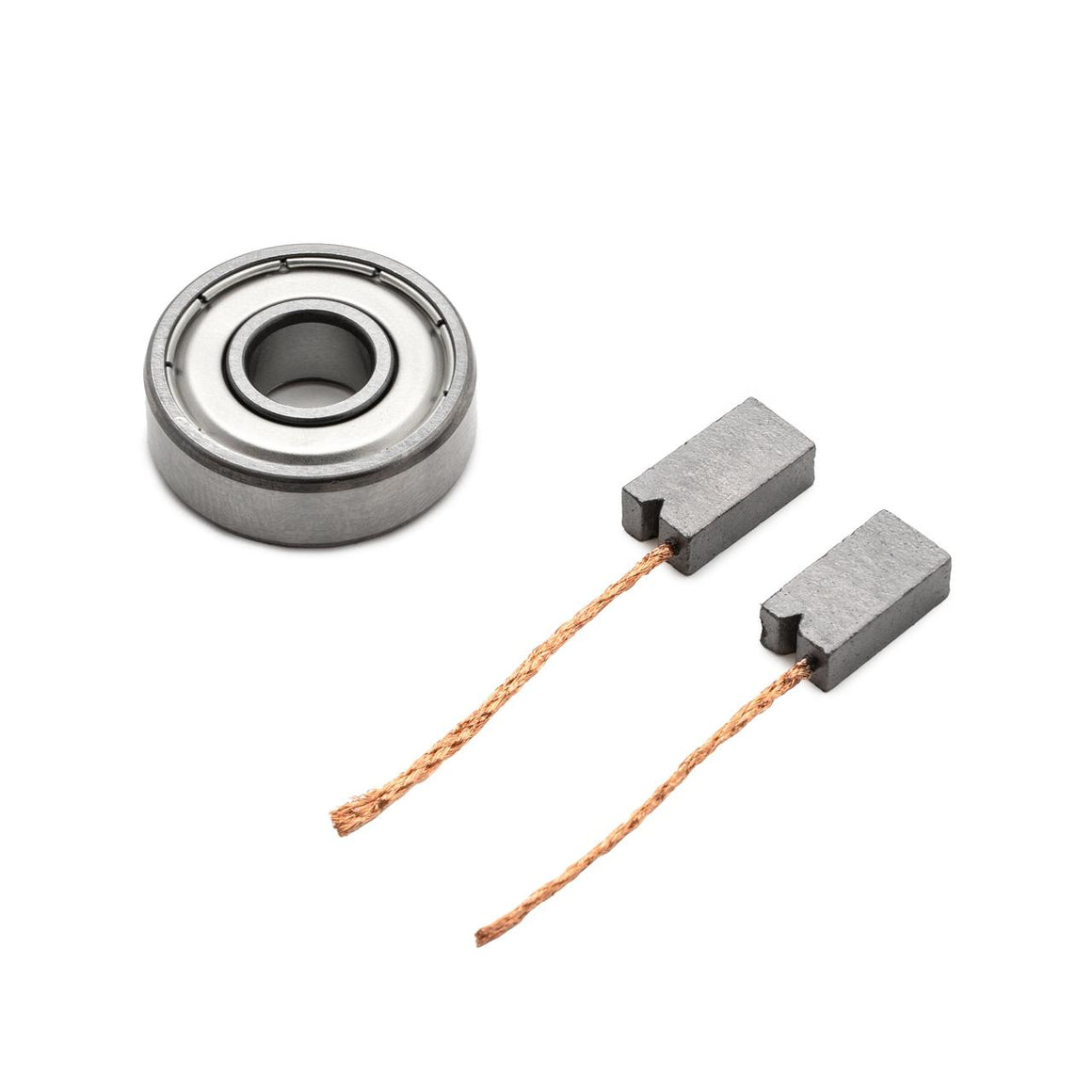 Motor Repair Kit – Eberspacher Hydronic D10 / D10W 3