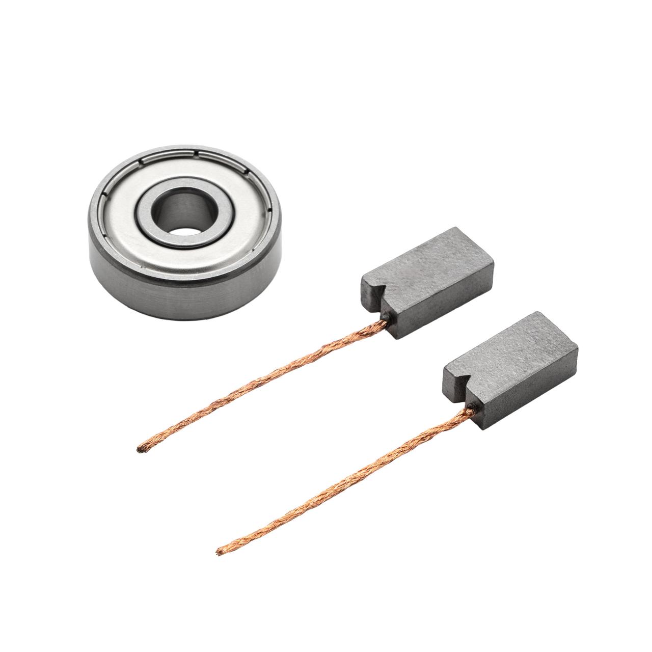 Motor Repair Kit – Eberspacher Hydronic D10 / D10W 1