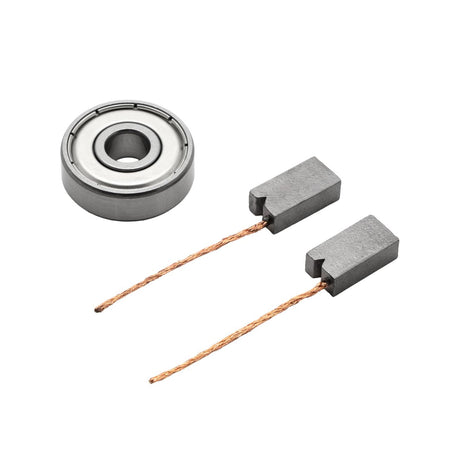 Motor Repair Kit – Eberspacher Hydronic D10 / D10W 1