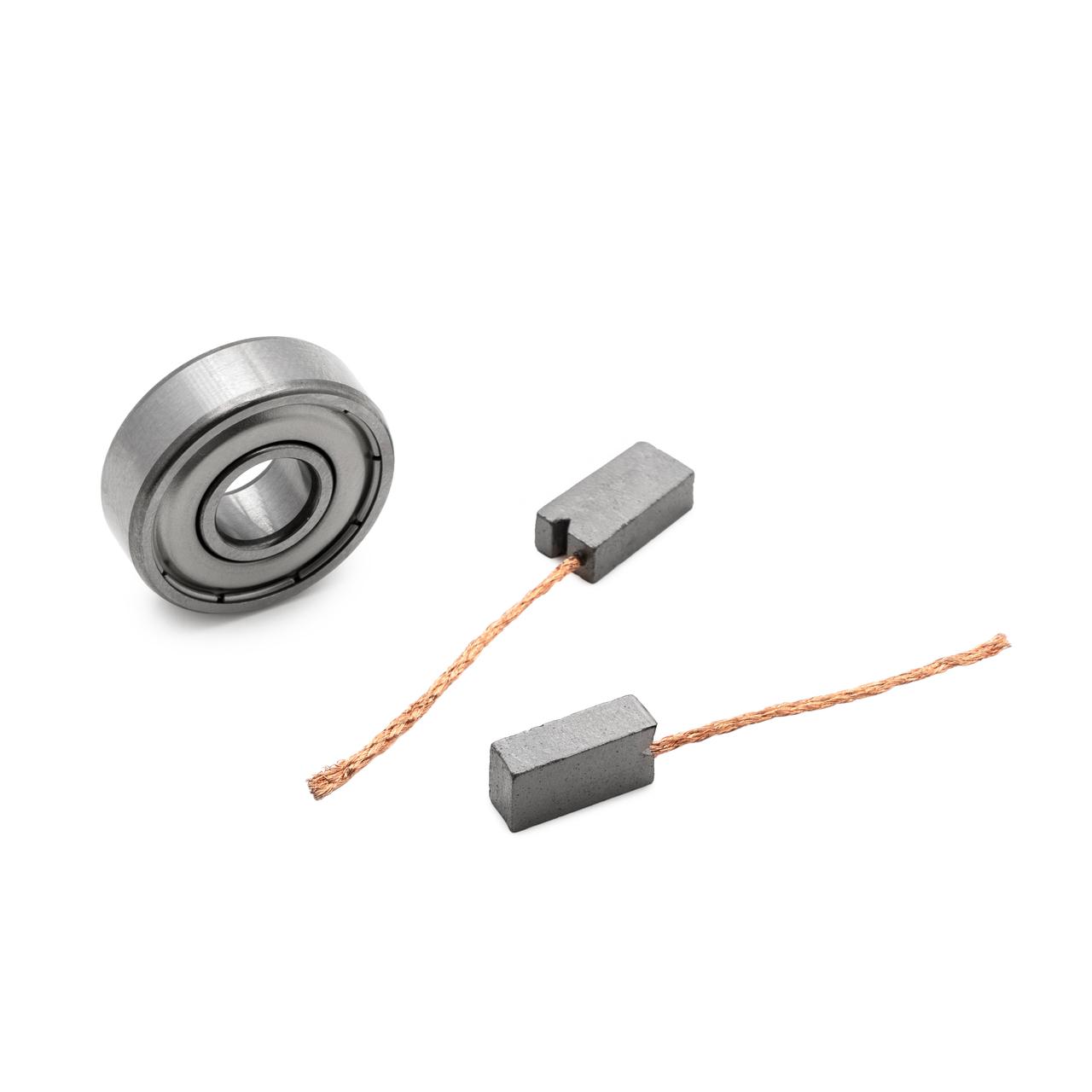 Motor Repair Kit – Eberspacher Hydronic D10 / D10W 2