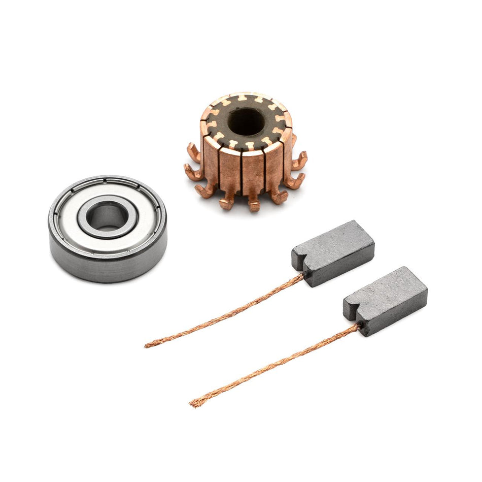 Motor Repair Kit Webasto Thermo 90 90S 90ST HL24 HL32 KLHS143