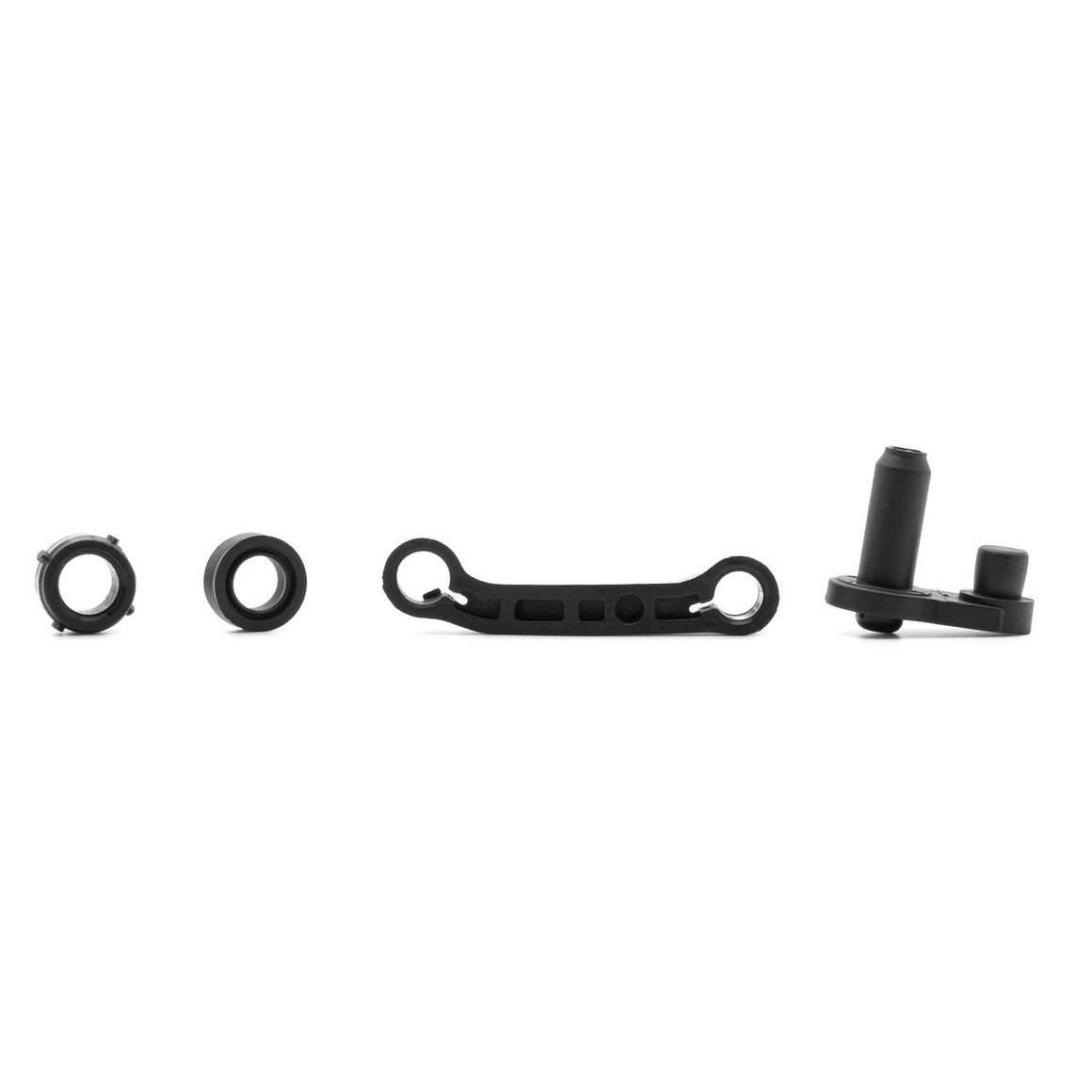 Intake Manifold Repair Kit – BMW B47 / B47O / B47D | OEM 11618513655 | Swirl Flap Actuator 2