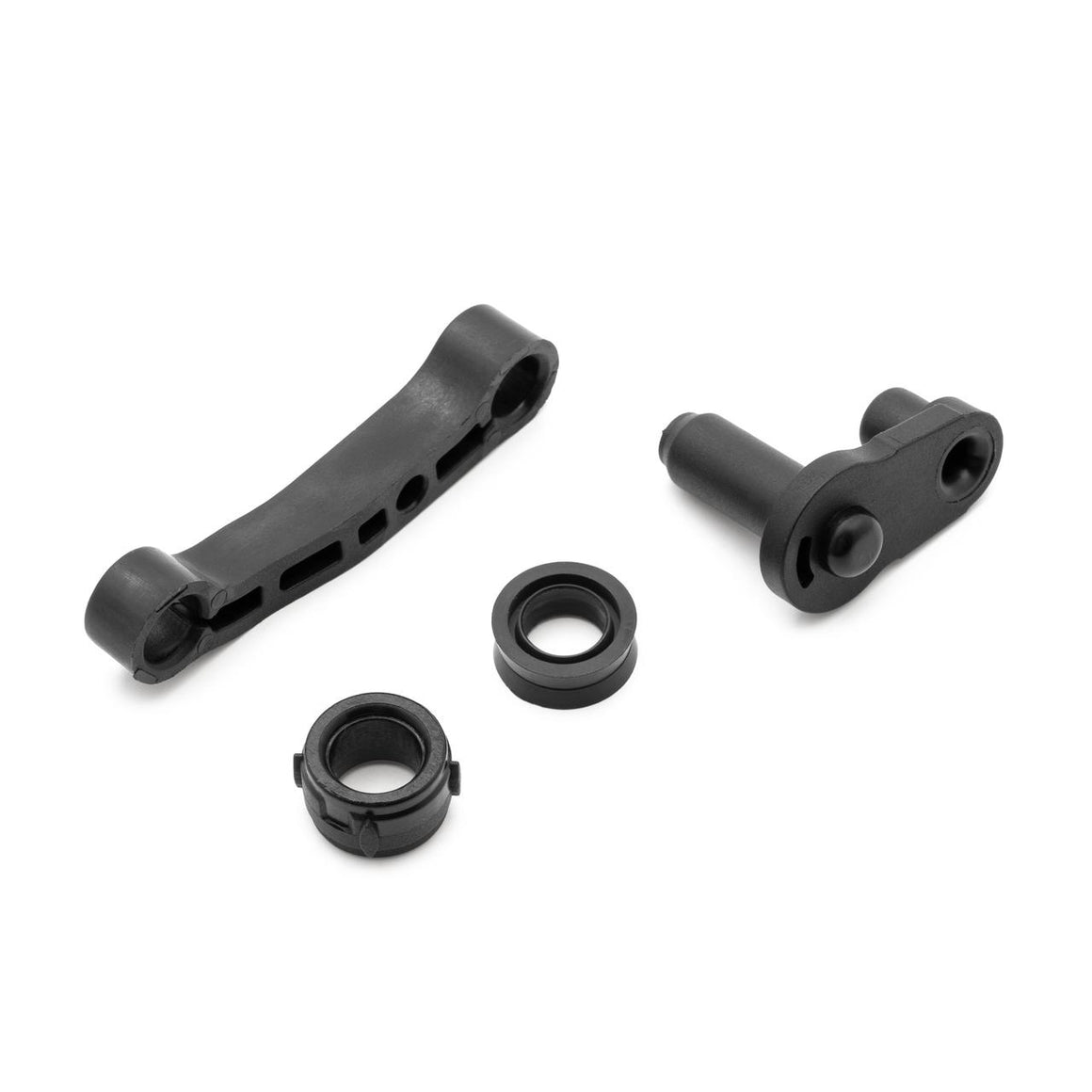 Intake Manifold Repair Kit – BMW B47 / B47O / B47D | OEM 11618513655 | Swirl Flap Actuator 3