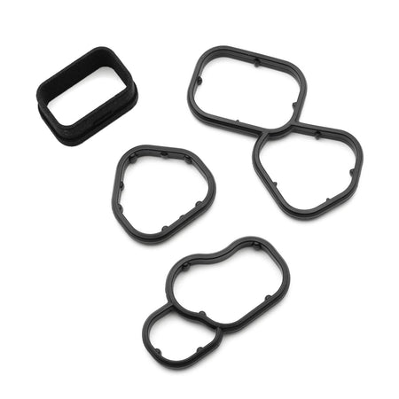 Oil Filter Housing Repair Kit BMW B48C / B48D / B46D / B48X G20 G30 X3 X4 X5 Z4 11428580414 4