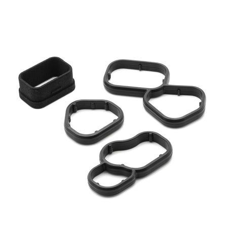 Oil Filter Housing Repair Kit BMW B48C / B48D / B46D / B48X G20 G30 X3 X4 X5 Z4 11428580414 3