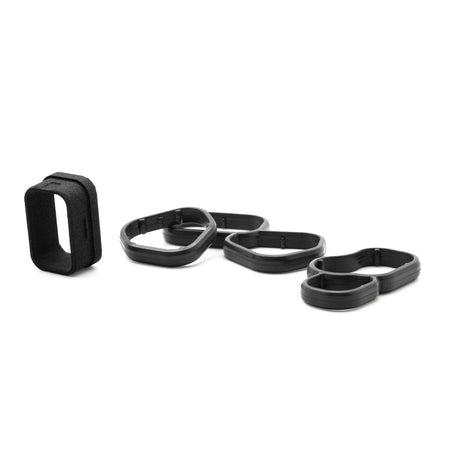 Oil Filter Housing Repair Kit BMW B48C / B48D / B46D / B48X G20 G30 X3 X4 X5 Z4 11428580414 2