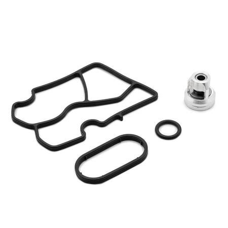 Oil Filter Housing Repair Kit BMW M47 E39 / E46 11422246992 11427786867 1