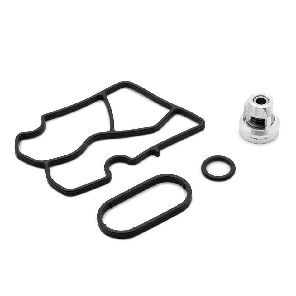 Oil Filter Housing Repair Kit BMW M47 E39 E46 11422246992 11427786867