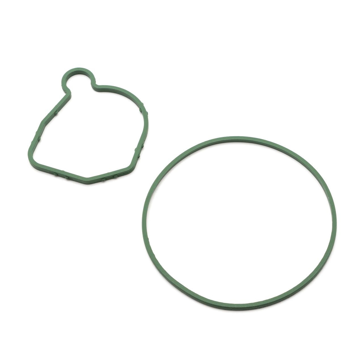 Vacuum Pump Repair Kit Hyundai / Kia 2.0 / 2.2 CRDi Tucson Santa Fe Sorento Sportage 288102F600 2