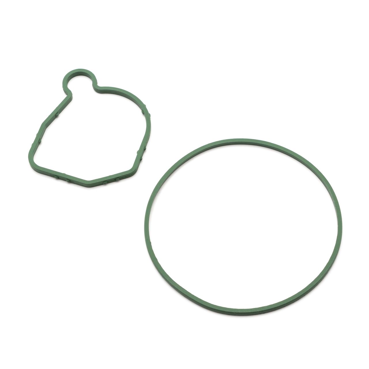 Vacuum Pump Repair Kit Hyundai / Kia 2.0 / 2.2 CRDi Tucson Santa Fe Sorento Sportage 288102F600 2