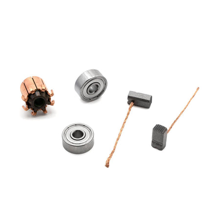 Motor Repair Kit – Eberspacher Hydronic D5Z-F / D3WZ / D5WZ 2