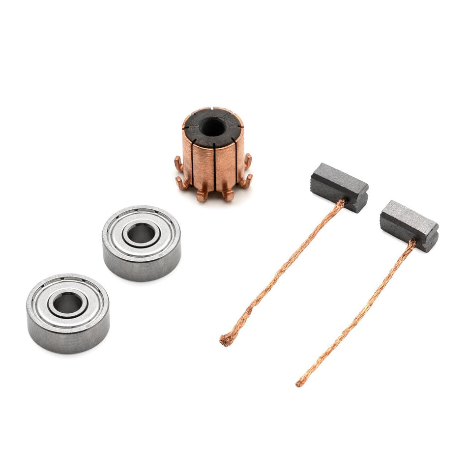 Motor Repair Kit Eberspacher Hydronic D5Z-F D3WZ KLHS124